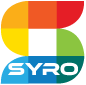 Syro Business Design