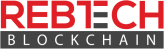 Rebtech Shop
